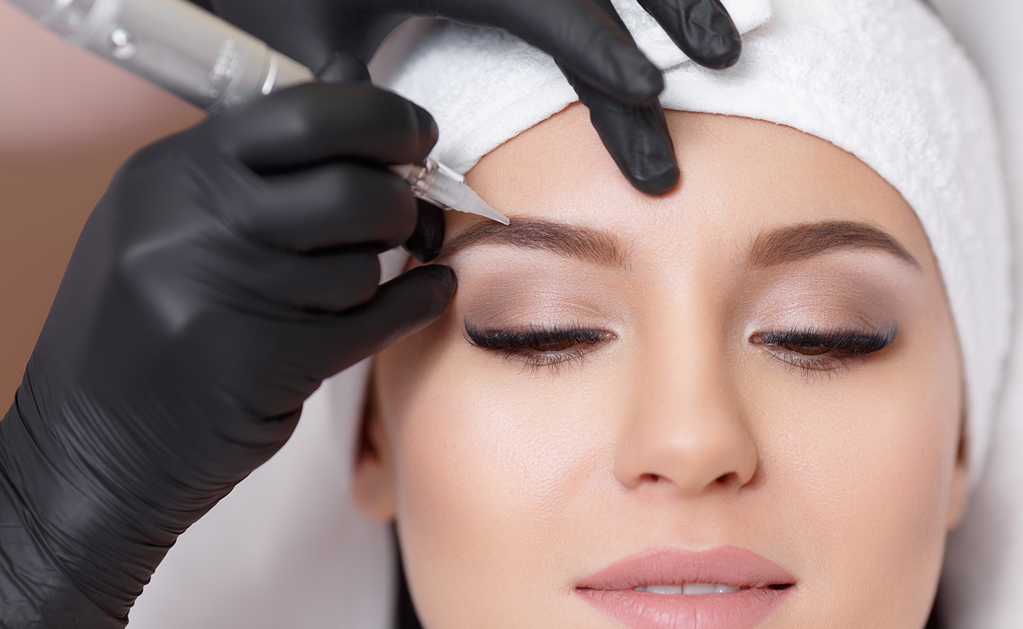 BLOG: PMU Pigmenten - fabels en feiten