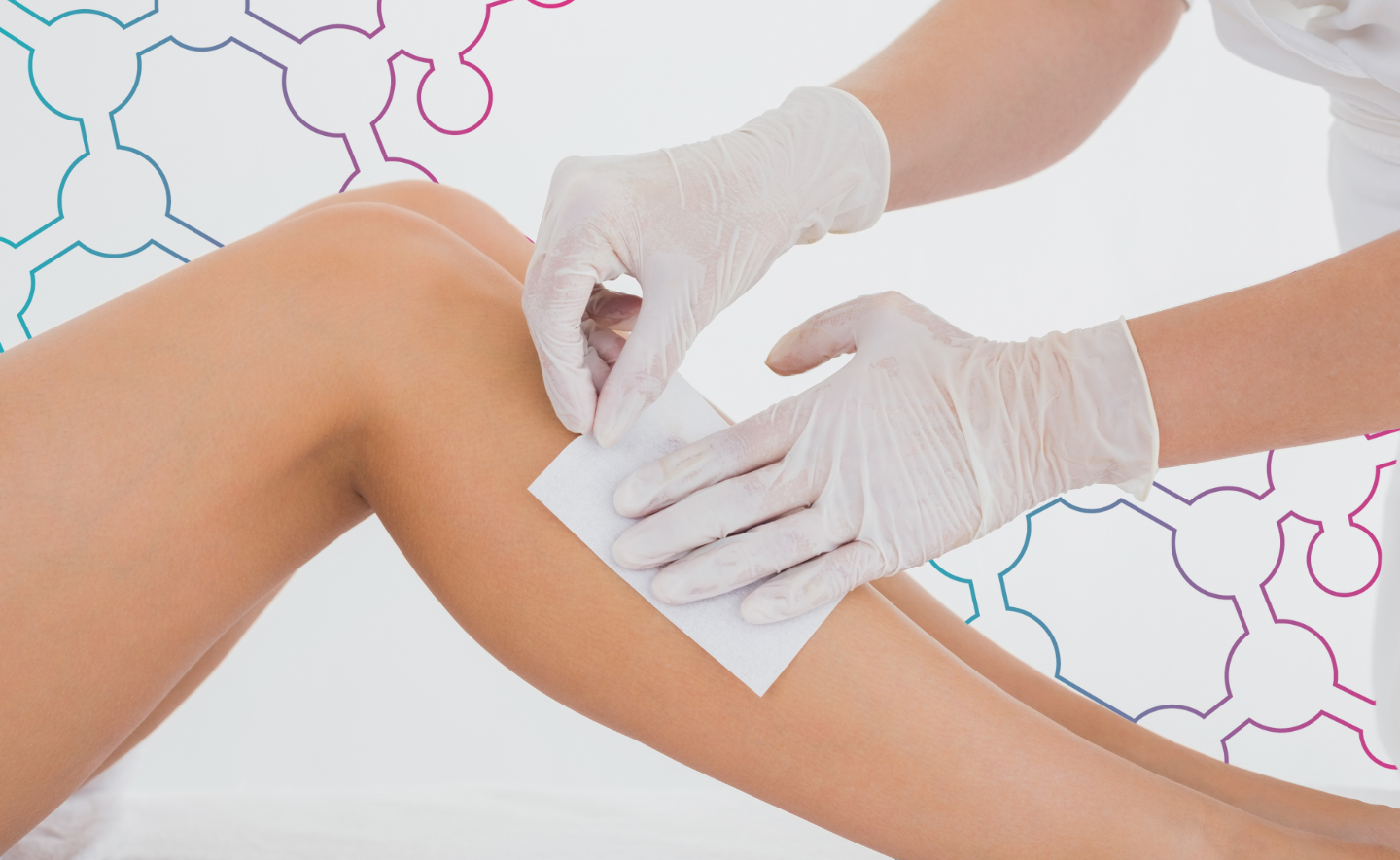 Professional of beginner? Deze 5 waxbenodigdheden bepalen of klanten terugkomen… of nooit meer!