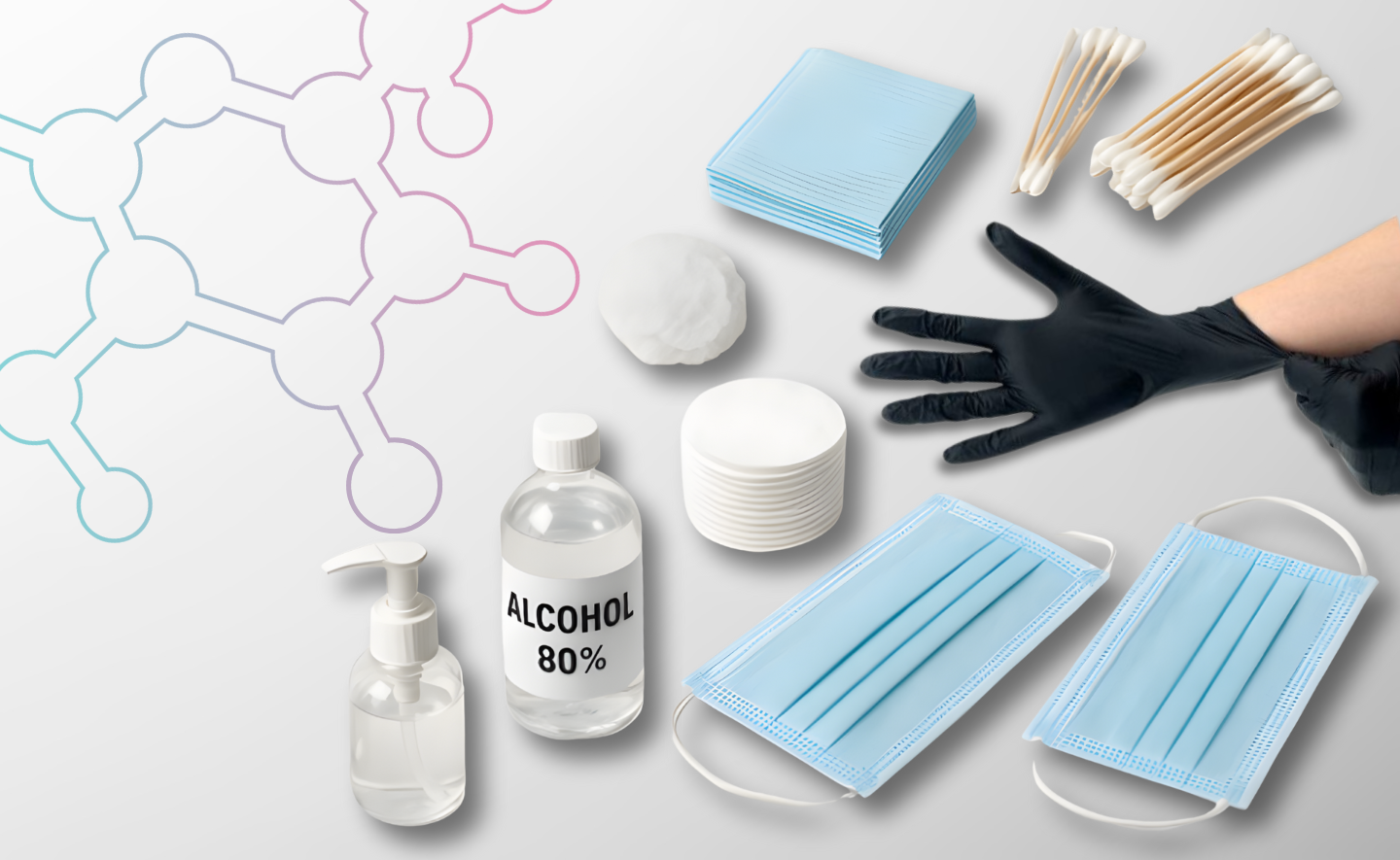 Gebruik jij wel écht veilige disposables? De GGD-waarschuwing die veel salons negeren…