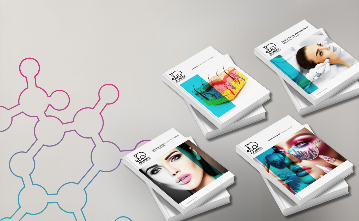 Laat jij je misleiden door TikTok-kennis? Onze expert-geschreven theorieboeken geven wél echte feiten.