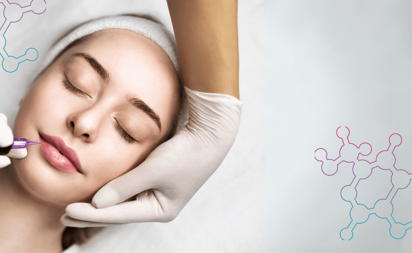 Top 5 musthave PMU producten voor een succesvolle beautystudio in 2025