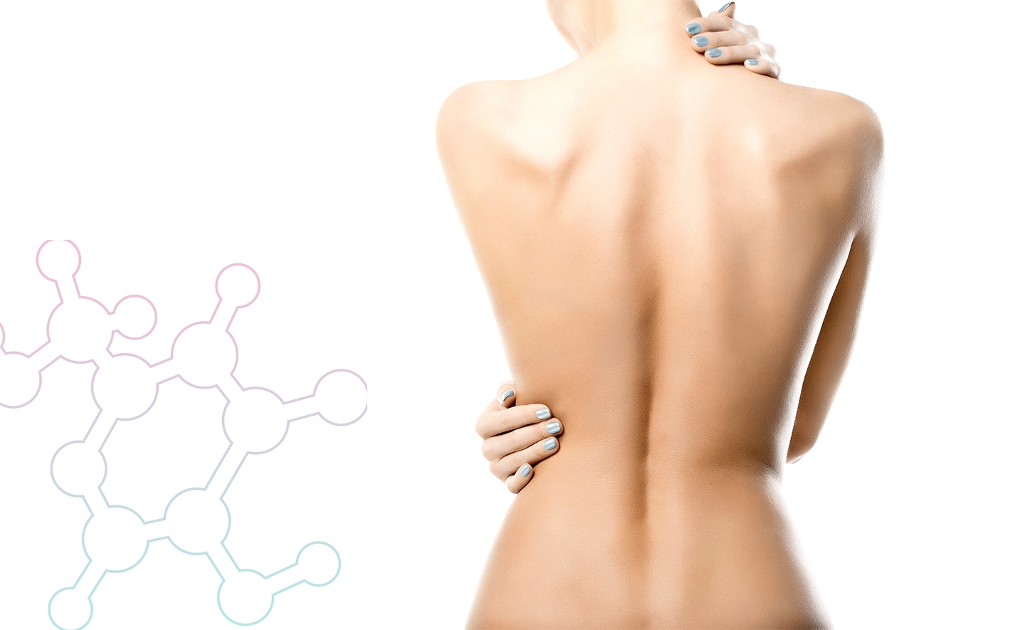 Afvallen zonder operatie? Het kan met deze behandelingen!